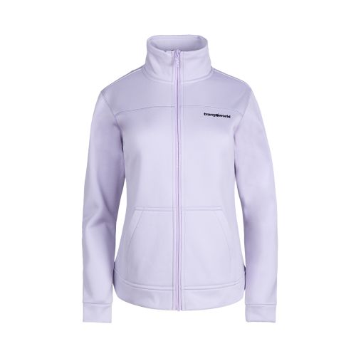 Chaqueta Trangoworld VAALS 550