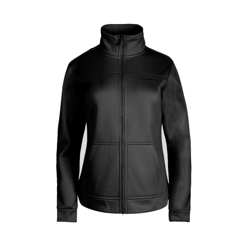 Trangoworld VAALS 5F0 Chaquette