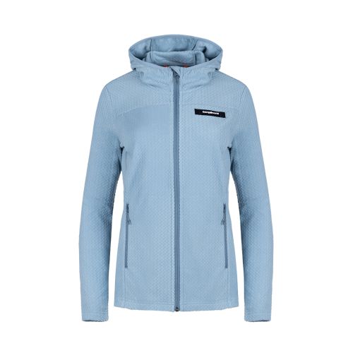 Veste Trangoworld VY 4A0