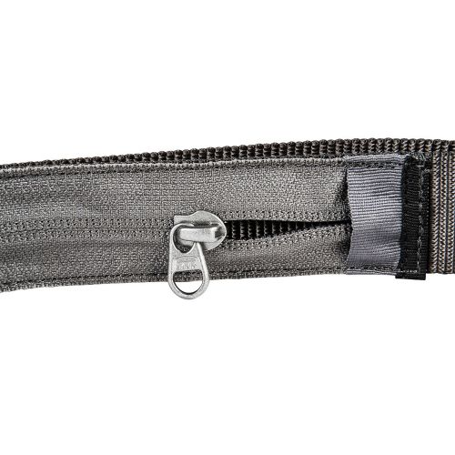 Ceinture de ceinture Tatonka Travel 30 mm