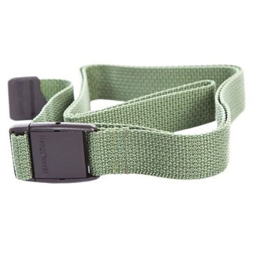 Trangoworld Ceinture avec Broche