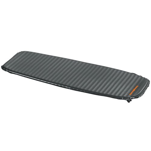 Tapis Trangoworld Skin Micro Lite 120x50x3 Gris