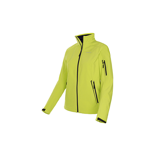 Trangoworld Dhua 550
