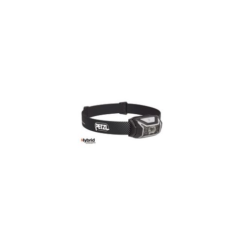 Lampe frontale Petzl Actik Core 600 lumens