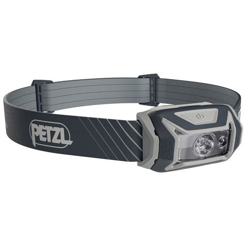Lampe Frontale Petzl Tikka Core 450 Lumens