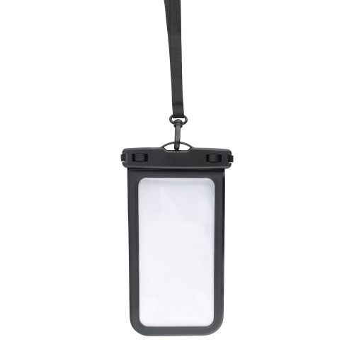 Regatta Imperable Base pour téléphone