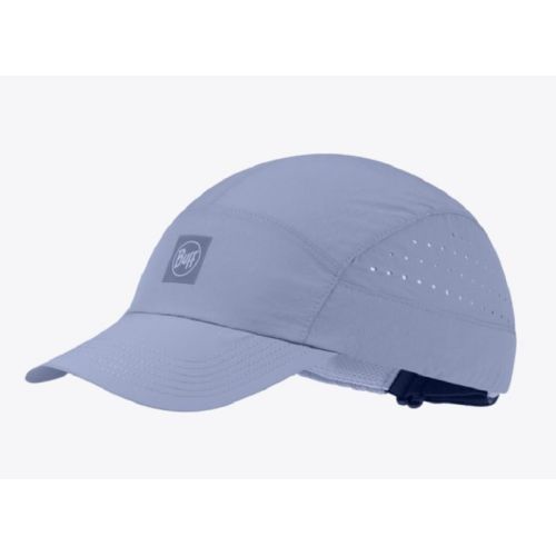 Goor Buff Speed Blue Sky