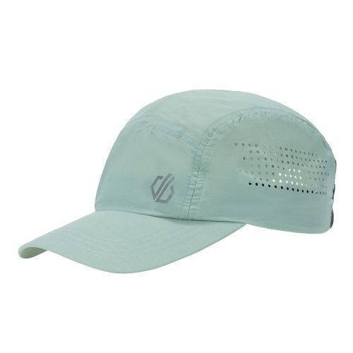 M. Gorra DARE2B Endurance Multicap Turquoise bleue