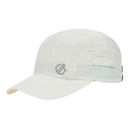 M. Gorra DARE2B Endurance Multicap Créme