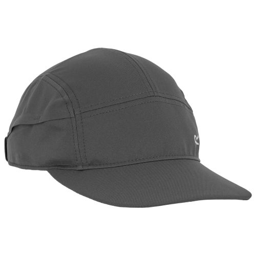 Gorra Regatta Cap actif II