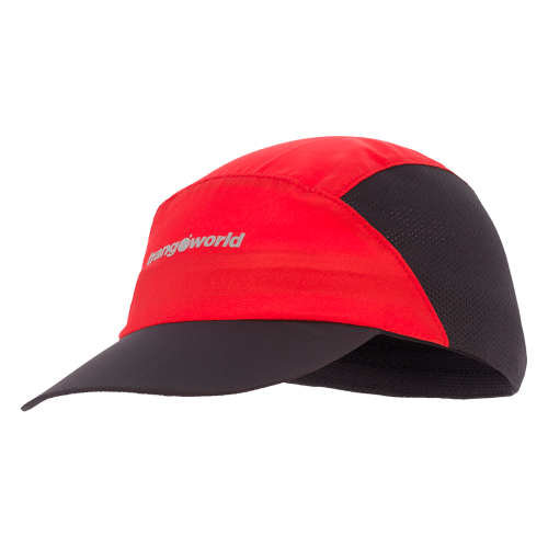 Casquette Trangoworld Guillue