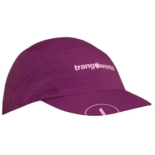 Trangoworld Plouvien 180 Cap