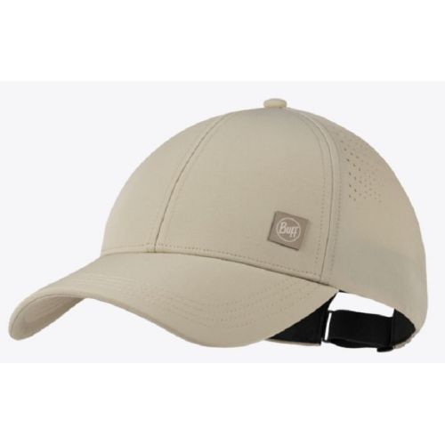 Sommet de Gorra Trekking Buff Beige