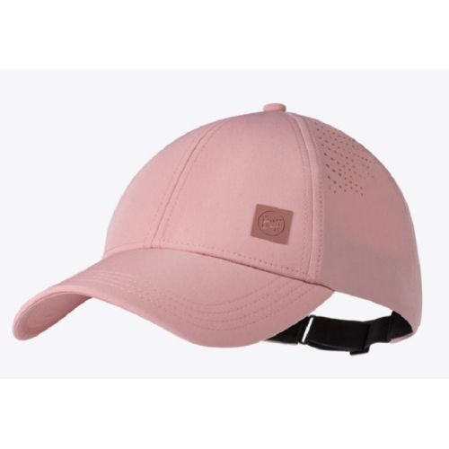 Sommet Gorra Trekking Buff Rose