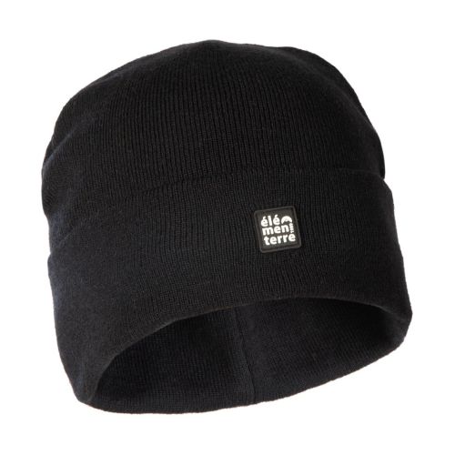 Chapeau élémentaire Black Billings