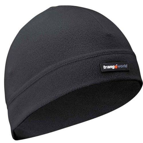 Gorro Trangoworld Pokka US