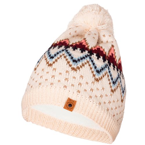 Bonnet Trangoworld Aberdeen 02Y U