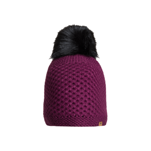 Chapeau Trangoworld ALVOR 130