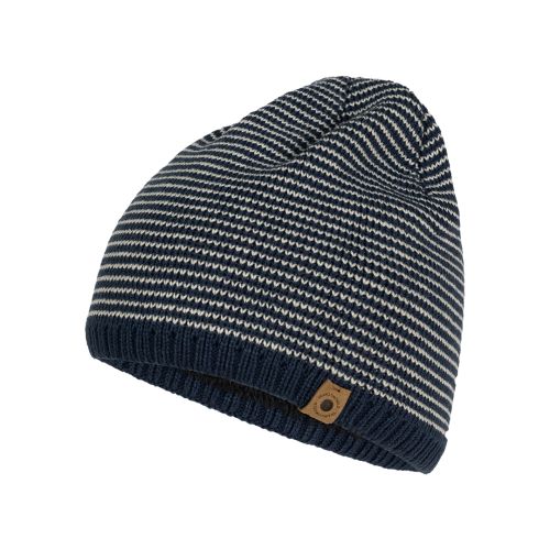 Trangoworld CALMUS 110 chapeau