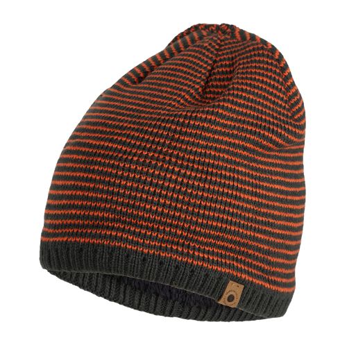Casquette Trangoworld CALMUS 120