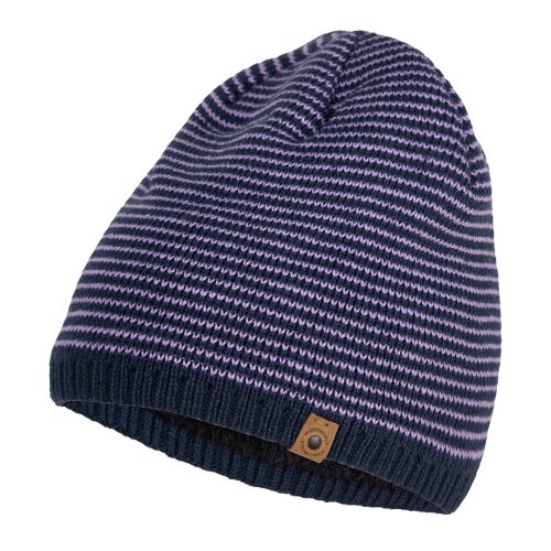 Casquette Trangoworld CALMUS 130