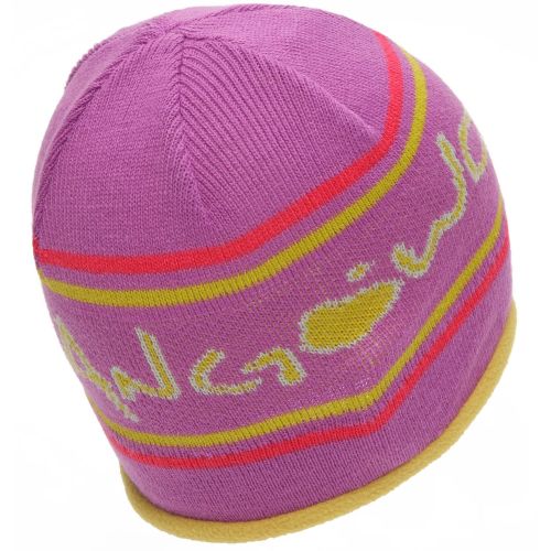 Trangoworld Eagle Kids 0J1