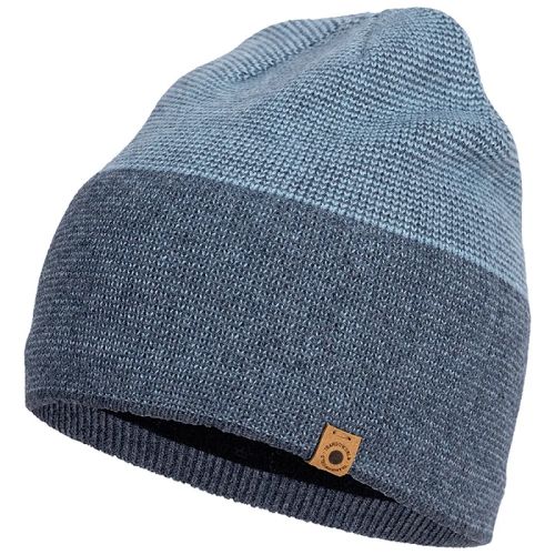 Chapeau Trangoworld PRESTWICK 019