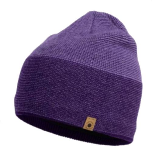 Chapeau Trangoworld PRESTWICK 022
