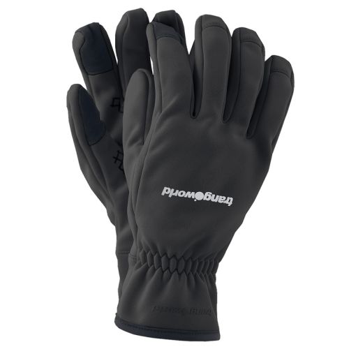 Guangoworld Akme DS 910