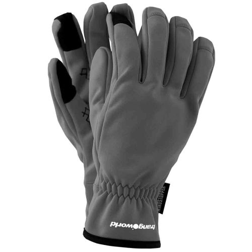 Guangoworld Akme DS 990