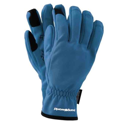 Guangoworld Akme DS 9A0