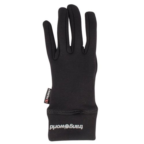Gant Trangoworld Nudar VD 1C1