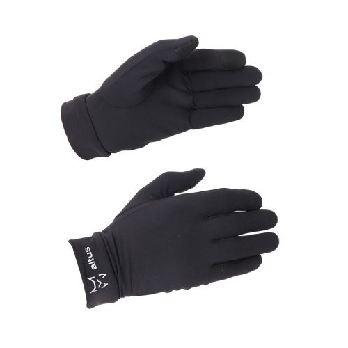 Altus Volcano Touch l30 Noir