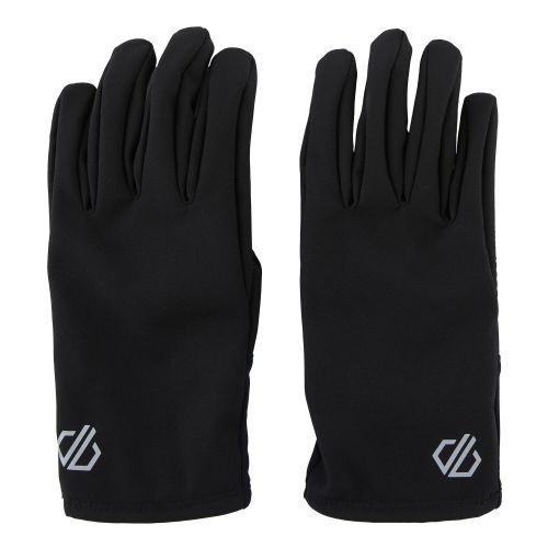 Guantes DARE2B Endurance Pro Noir