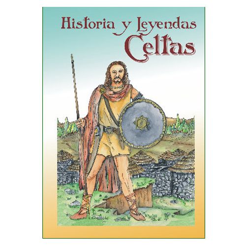 Histoire et légendes Celtics