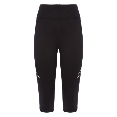 Maille Pirata Trangoworld Elumba 410