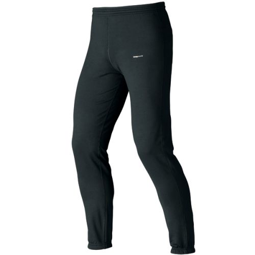 Maille Trangoworld Khumbu 110