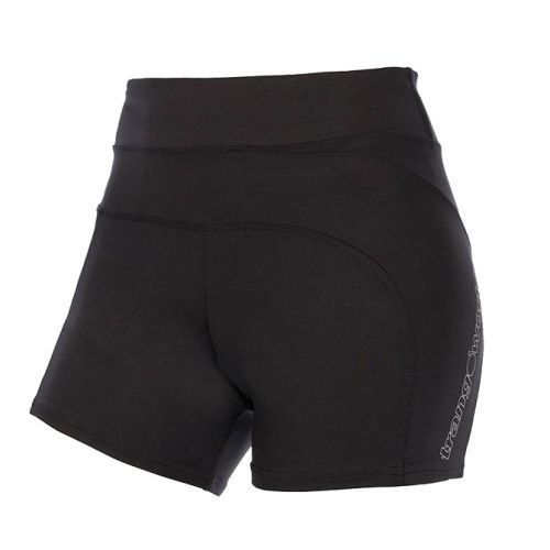 Maille Trangoworld Riosa 410