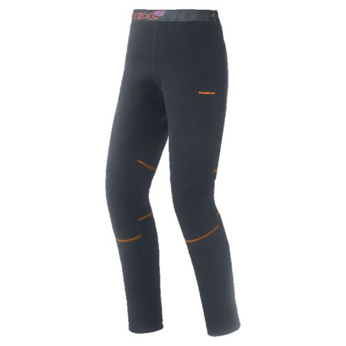 Maille Trangoworld TRX2 Stretch WM Pro 311