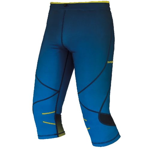 Maille Trangoworld Ussel 180