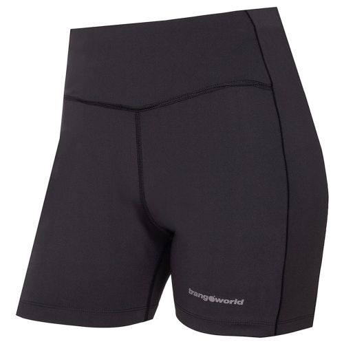 Treillis Trangoworld Sotes 140