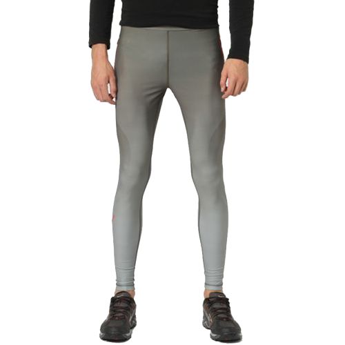 Maille Trangoworld Yosef 160