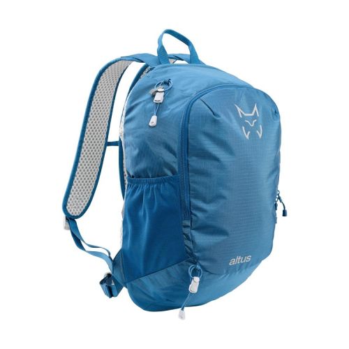Sac à dos Altus Cirque 20 l30 Bleu