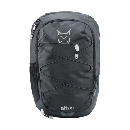 Sac à dos Altus Cirque 25 Noir