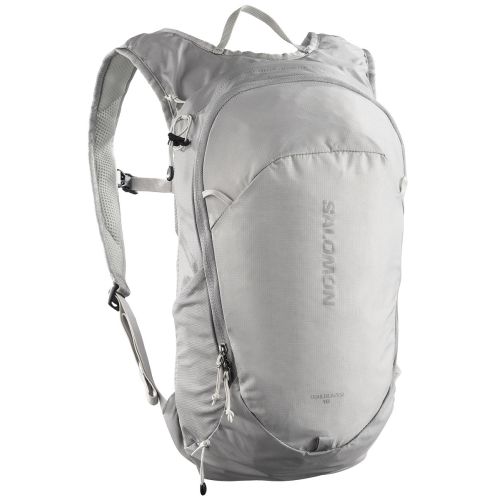Sac à dos Salomon Trailblazer 10 Gris