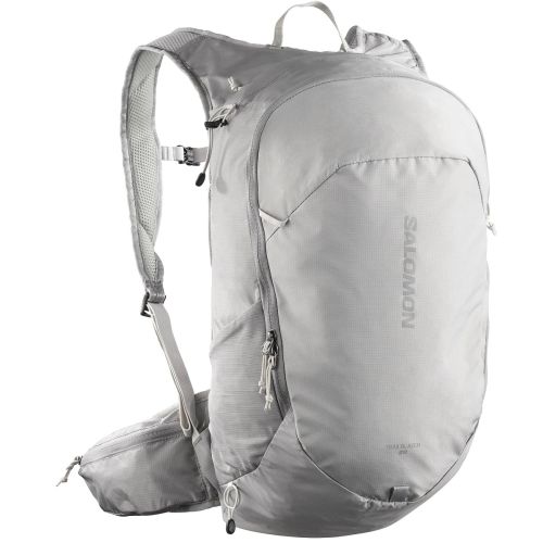 Sac à dos Salomon Trailblazer 20 Gris
