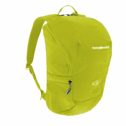 Sac à dos Trangoworld IQU 18 720