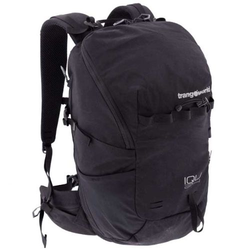 Sac à dos Trangoworld Iqu 24 H 930