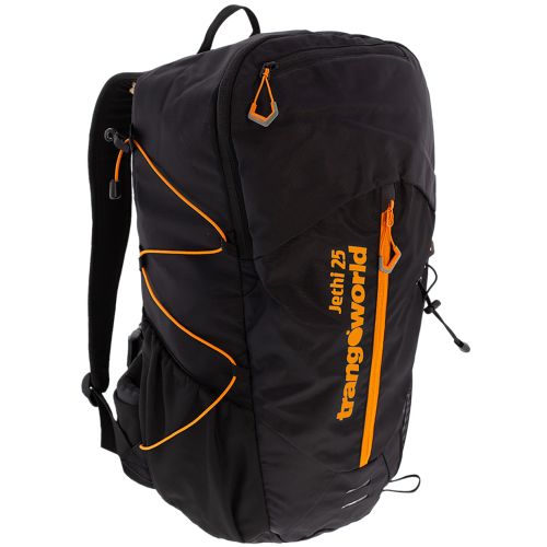 Sac à dos Trangoworld Jethi 25 310