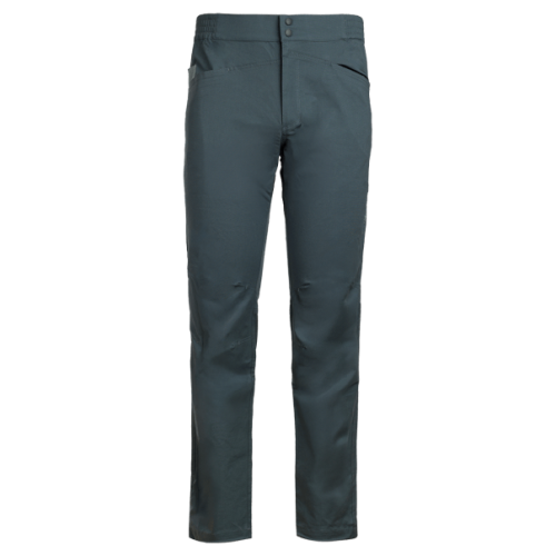 Pantalon homme large BALISAC 110